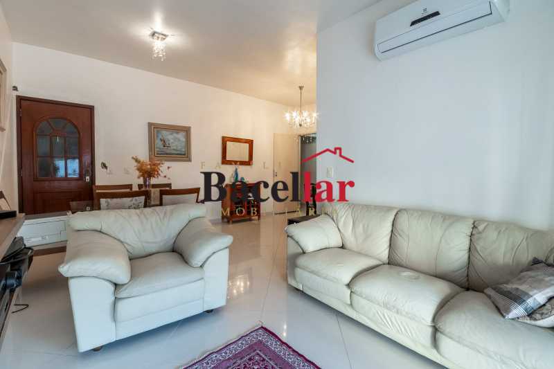 Apartamento, 3 quartos, 114 m² - Foto 8
