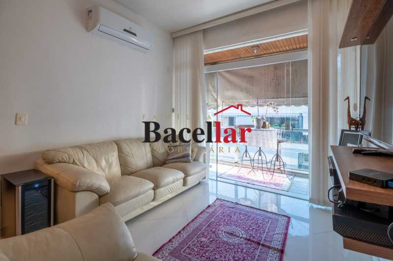 Apartamento, 3 quartos, 114 m² - Foto 9
