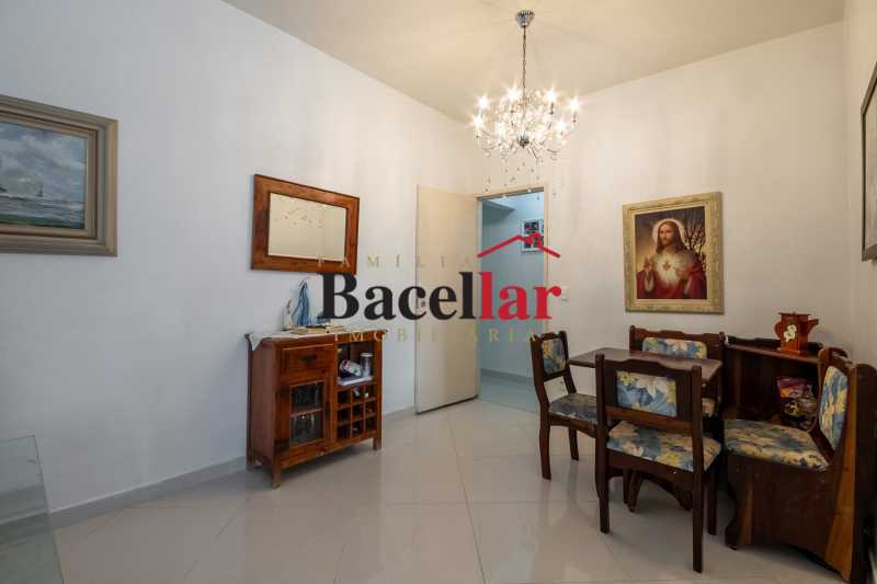 Apartamento, 3 quartos, 114 m² - Foto 10