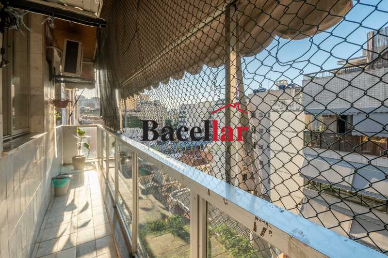 Apartamento, 3 quartos, 114 m² - Foto 11