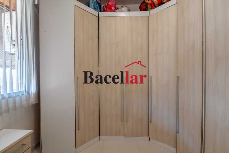 Apartamento, 3 quartos, 114 m² - Foto 14