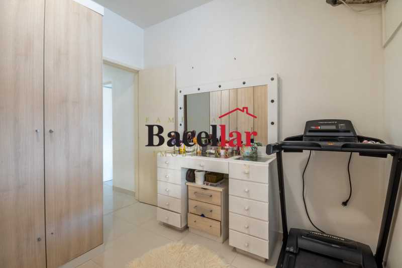Apartamento, 3 quartos, 114 m² - Foto 12