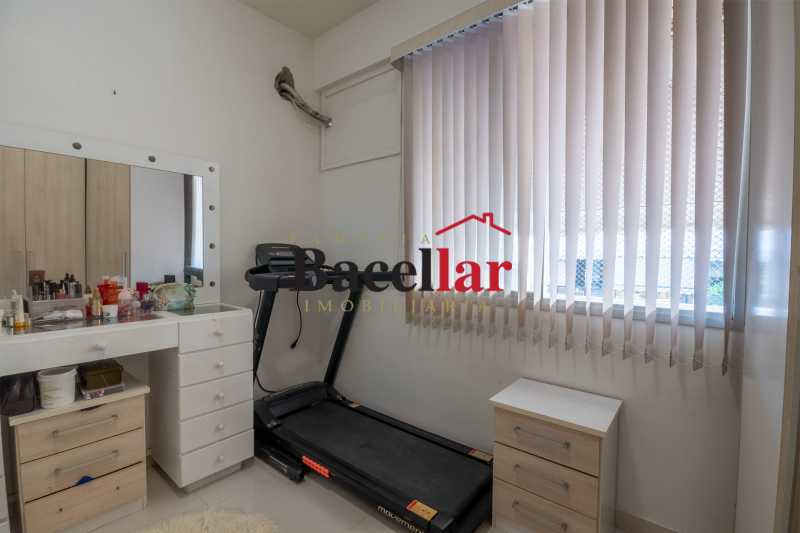 Apartamento, 3 quartos, 114 m² - Foto 13