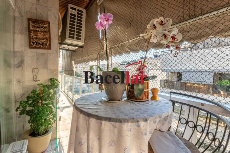 Apartamento, 3 quartos, 114 m² - Foto 15