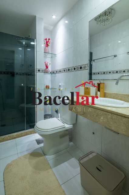 Apartamento, 3 quartos, 114 m² - Foto 16