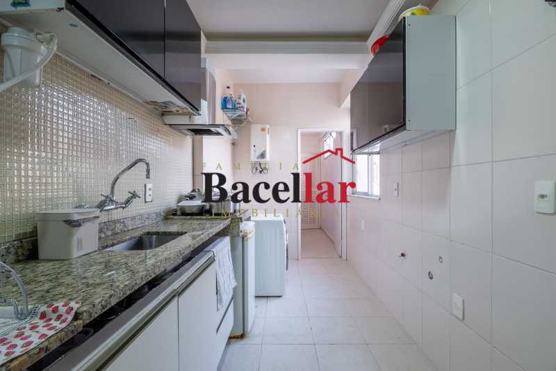 Apartamento, 3 quartos, 114 m² - Foto 17