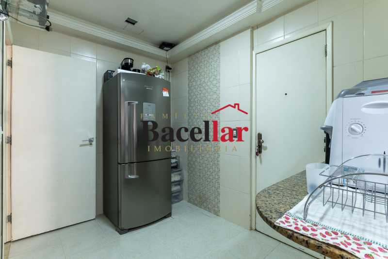 Apartamento, 3 quartos, 114 m² - Foto 18