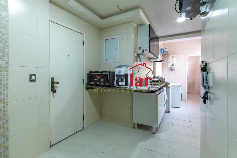 Apartamento, 3 quartos, 114 m² - Foto 20
