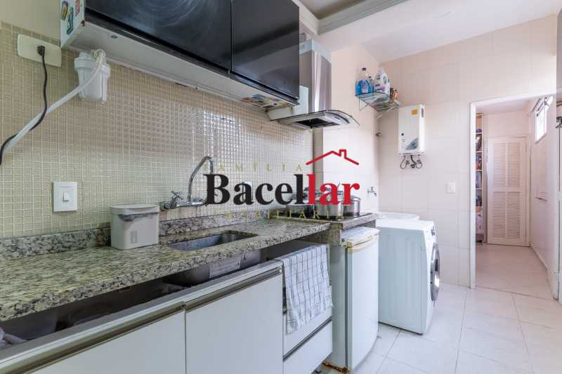 Apartamento, 3 quartos, 114 m² - Foto 19