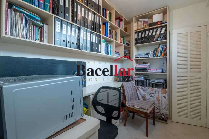Apartamento, 3 quartos, 114 m² - Foto 21