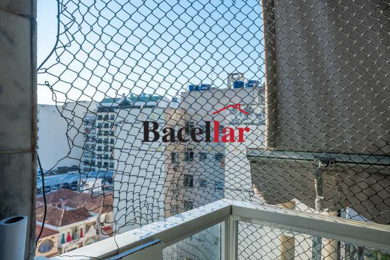 Apartamento, 3 quartos, 114 m² - Foto 22