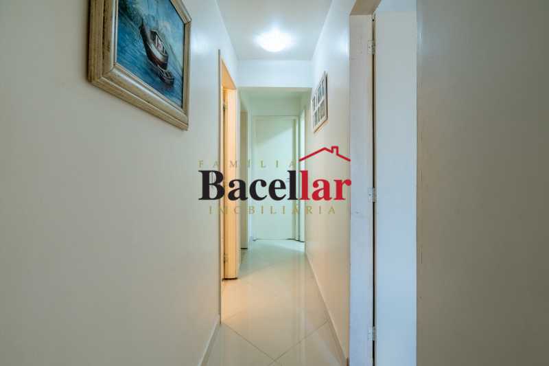 Apartamento, 3 quartos, 114 m² - Foto 23