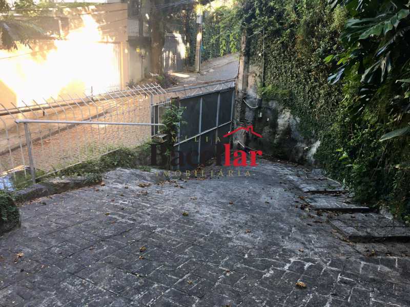 Casa, 5 quartos, 314 m² - Foto 4