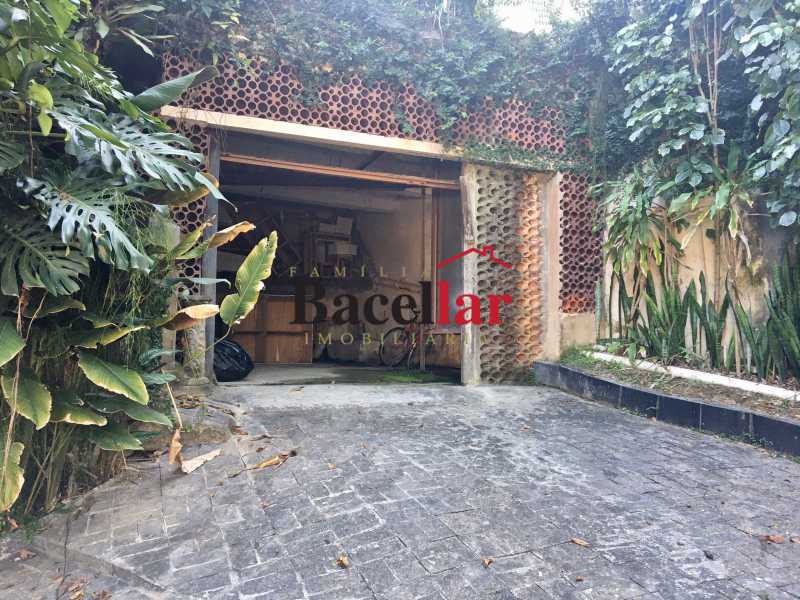 Casa, 5 quartos, 314 m² - Foto 5