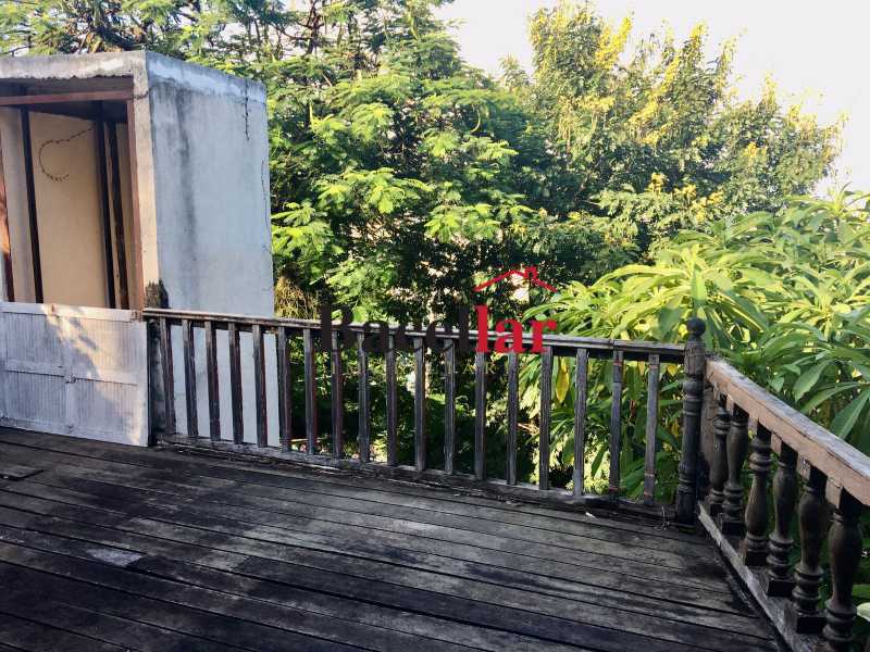 Casa, 5 quartos, 314 m² - Foto 2