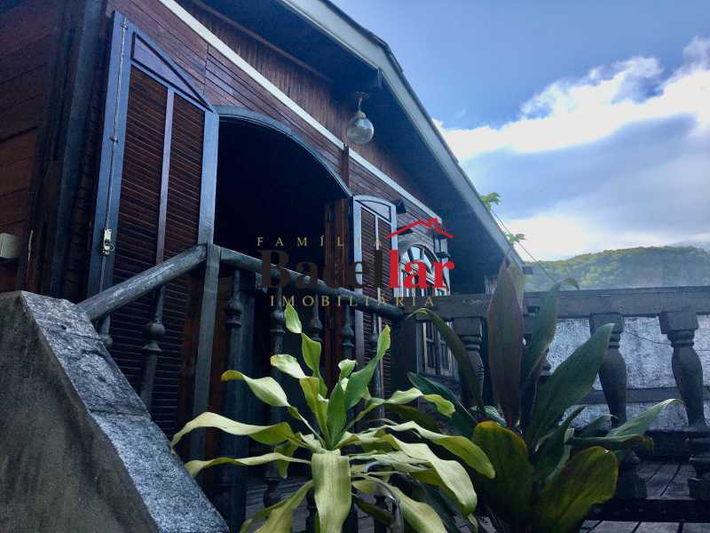 Casa, 5 quartos, 314 m² - Foto 3