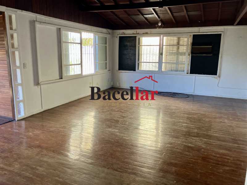 Casa, 5 quartos, 314 m² - Foto 6