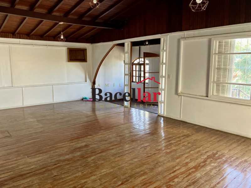 Casa, 5 quartos, 314 m² - Foto 7