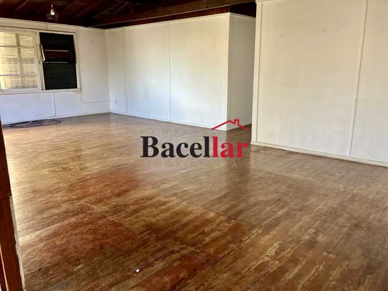 Casa, 5 quartos, 314 m² - Foto 8