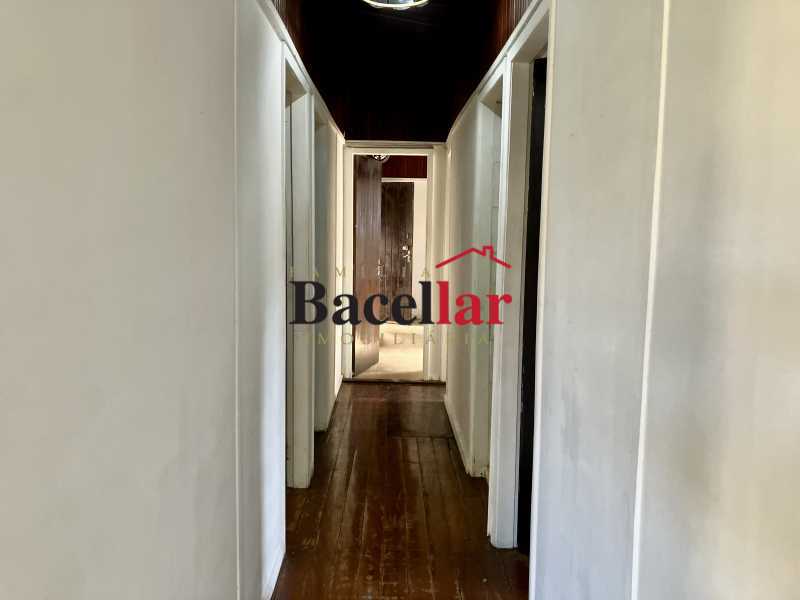 Casa, 5 quartos, 314 m² - Foto 9