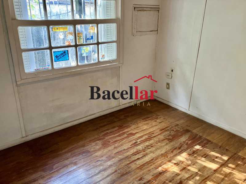 Casa, 5 quartos, 314 m² - Foto 10