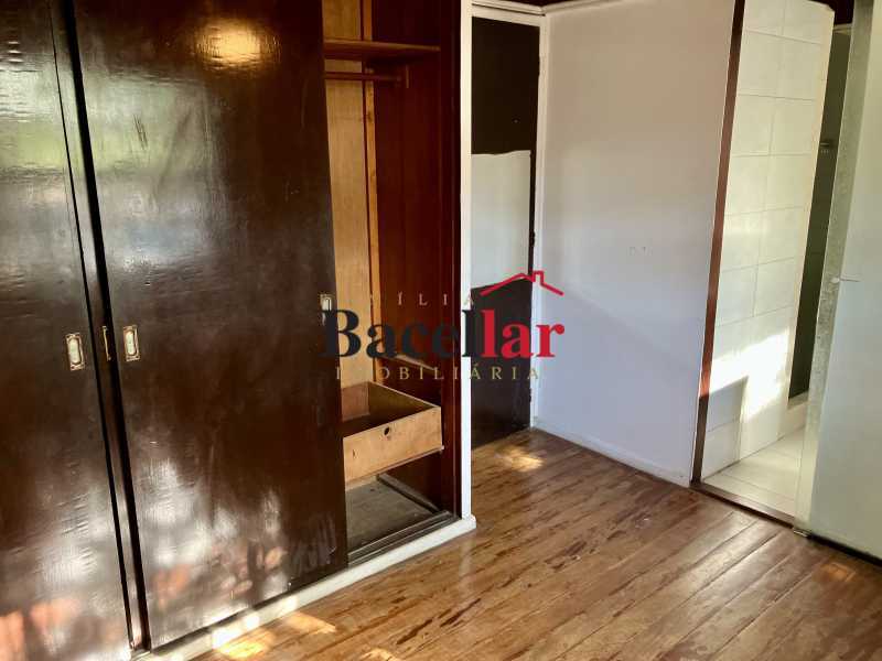 Casa, 5 quartos, 314 m² - Foto 11