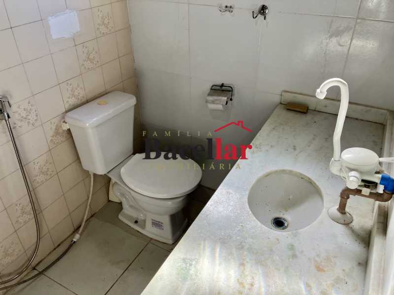 Casa, 5 quartos, 314 m² - Foto 12