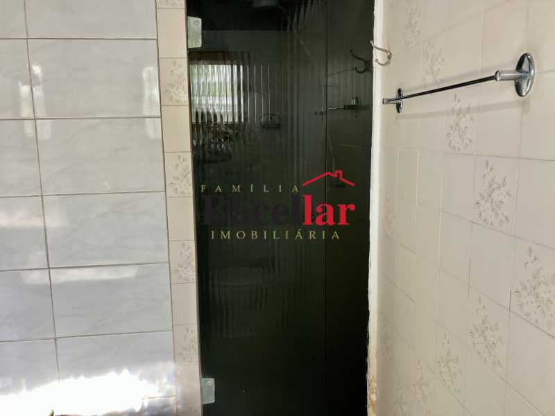 Casa, 5 quartos, 314 m² - Foto 13