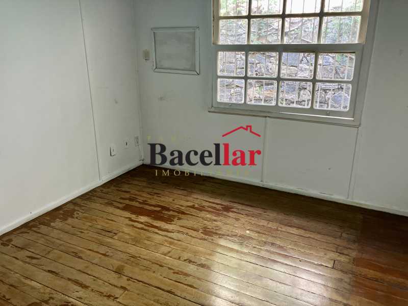 Casa, 5 quartos, 314 m² - Foto 14
