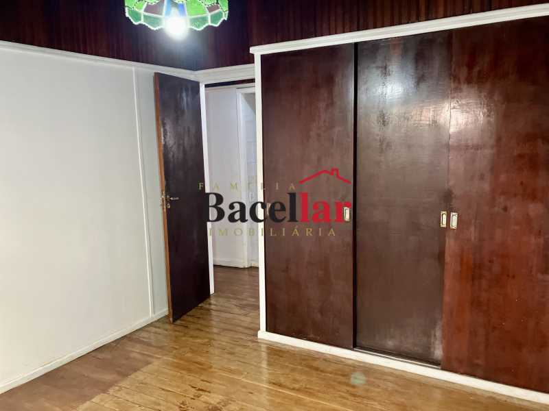 Casa, 5 quartos, 314 m² - Foto 15
