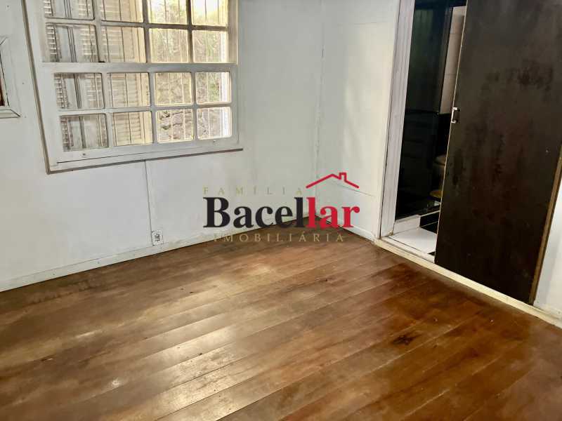 Casa, 5 quartos, 314 m² - Foto 16