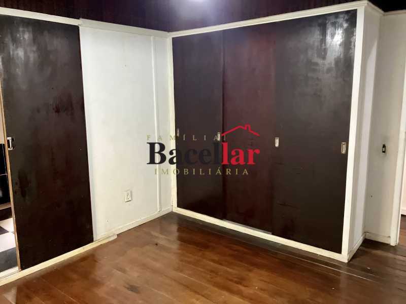 Casa, 5 quartos, 314 m² - Foto 17