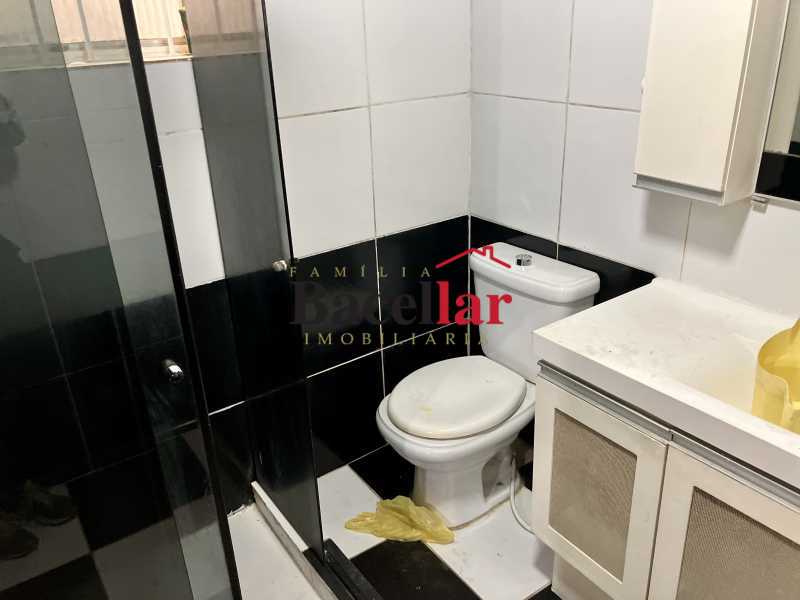 Casa, 5 quartos, 314 m² - Foto 18
