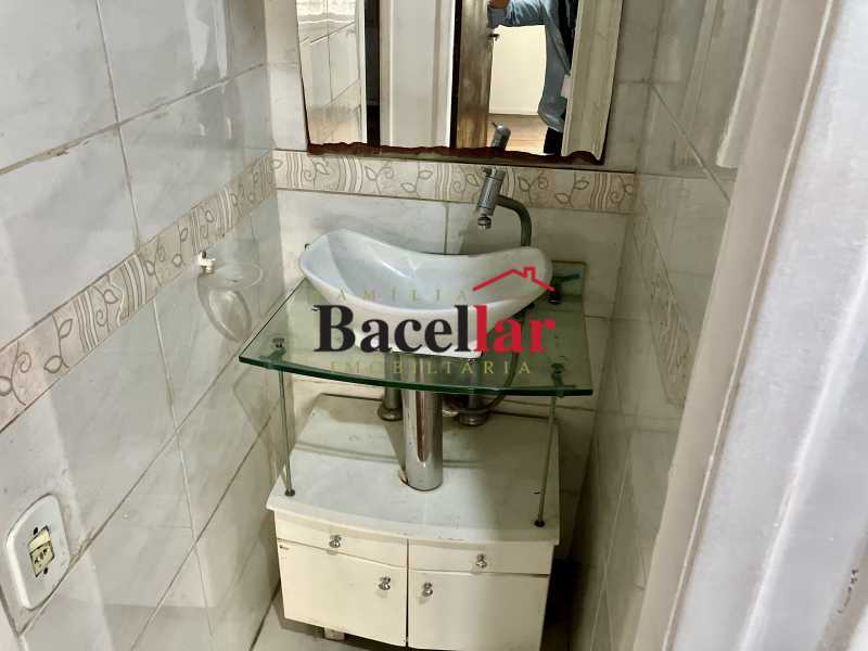 Casa, 5 quartos, 314 m² - Foto 19
