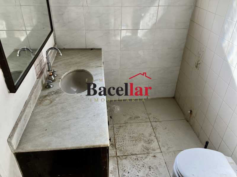 Casa, 5 quartos, 314 m² - Foto 20