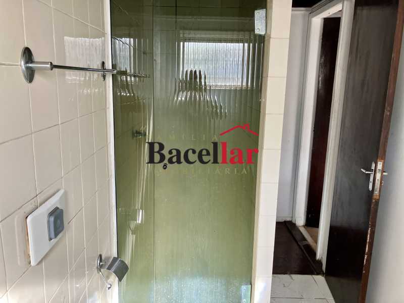 Casa, 5 quartos, 314 m² - Foto 21