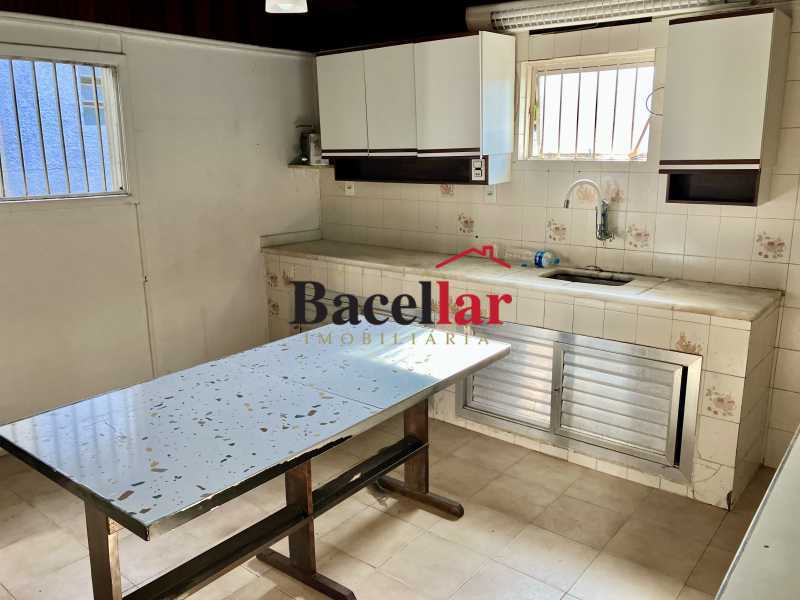 Casa, 5 quartos, 314 m² - Foto 22