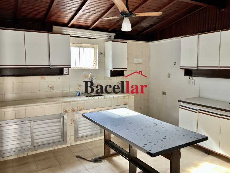 Casa, 5 quartos, 314 m² - Foto 23