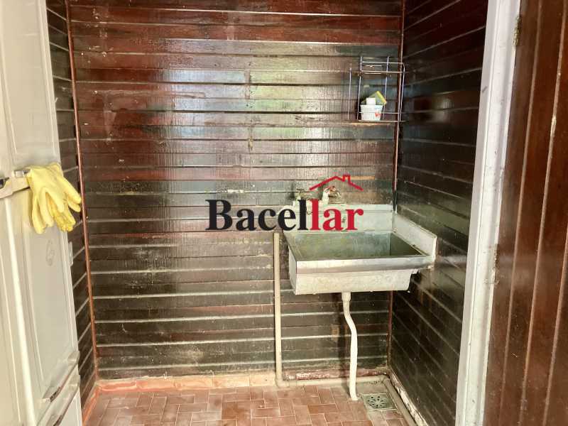 Casa, 5 quartos, 314 m² - Foto 24