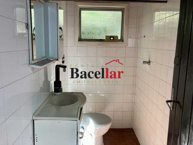 Casa, 5 quartos, 314 m² - Foto 25
