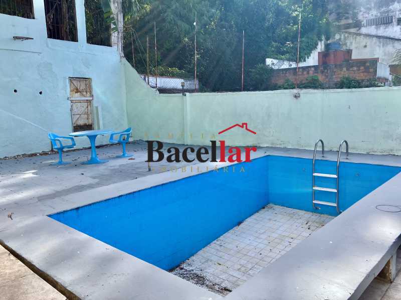Casa, 5 quartos, 314 m² - Foto 26