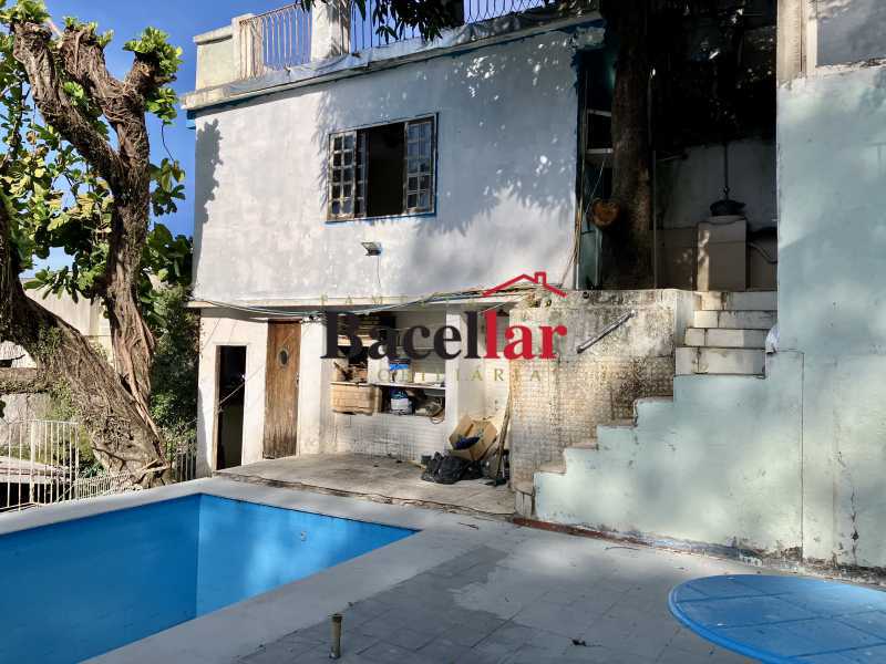 Casa, 5 quartos, 314 m² - Foto 27