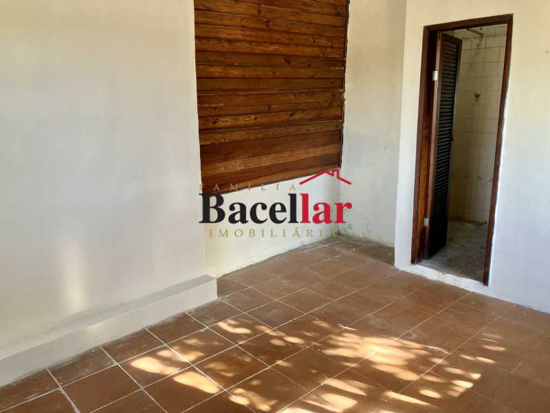 Casa, 5 quartos, 314 m² - Foto 28