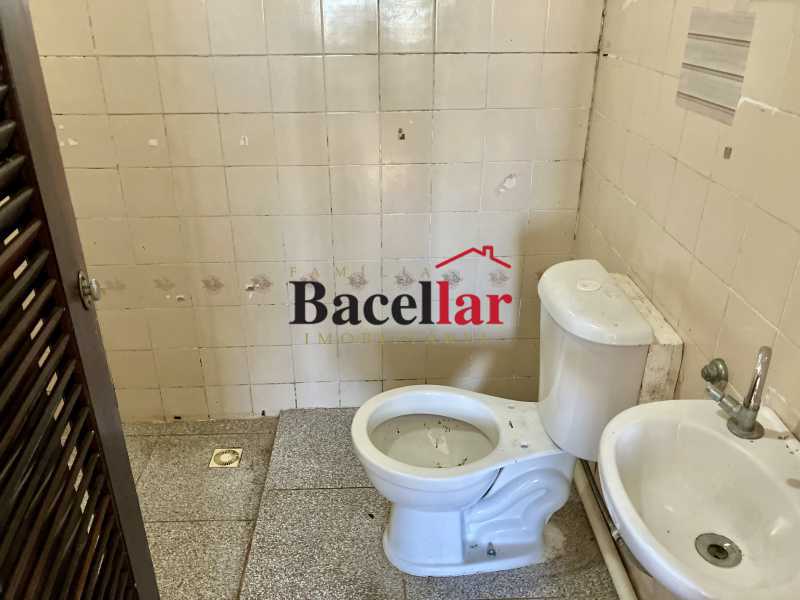Casa, 5 quartos, 314 m² - Foto 29