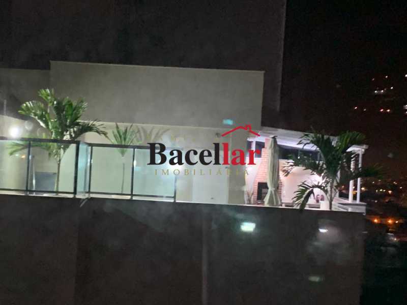 Cobertura, 2 quartos, 144 m² - Foto 2