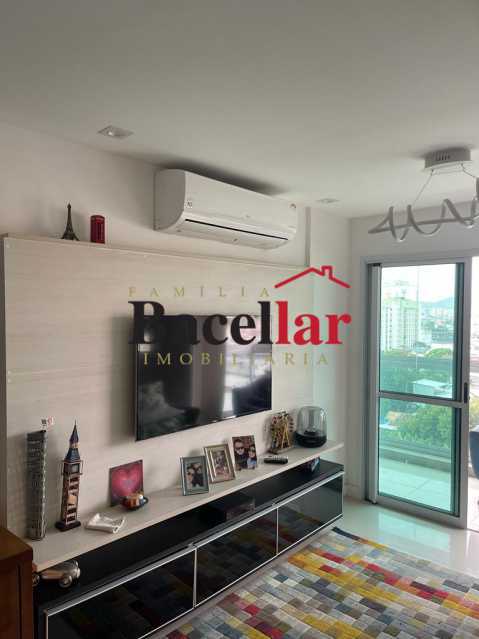 Cobertura, 2 quartos, 144 m² - Foto 3