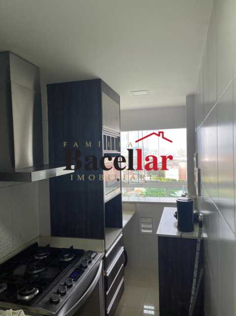 Cobertura, 2 quartos, 144 m² - Foto 16
