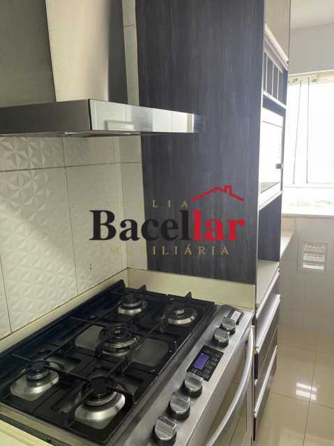 Cobertura, 2 quartos, 144 m² - Foto 18