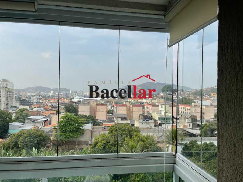 Cobertura, 2 quartos, 144 m² - Foto 6