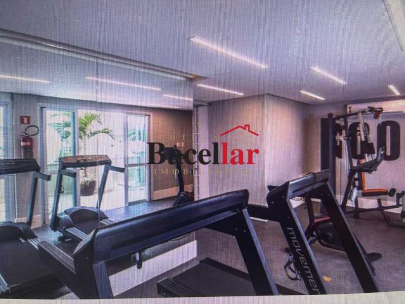 Cobertura, 2 quartos, 144 m² - Foto 22
